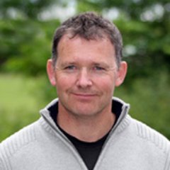 Profile Picture of Simon Nicholls (@simonnicholls09) on Twitter