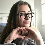 Profile Picture of Howardcarey (@careyhoward985) on Instagram