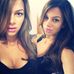 Profile Picture of Janet Mcdaniel (@janet.mcdaniel.906) on Facebook