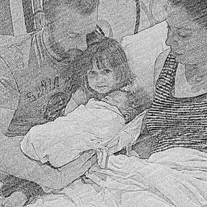 Profile Picture of T-1540 (@chrisAbney22) on Twitter