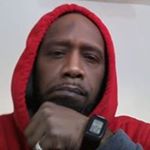 Profile Picture of Andre Randolph (@randolph.andre) on Instagram