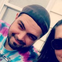 Profile Picture of James Drob Jr (@james-drob-jr-1) on Quora