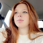 Profile Picture of Mattie Crocker (@Mattie-Crocker) on Facebook