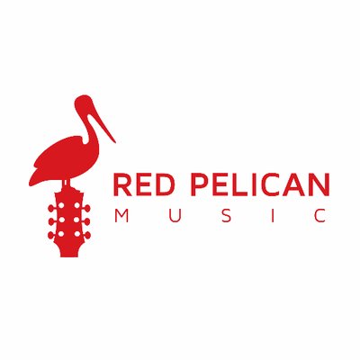 Profile Picture of Brian Robbins (@@redpelicanmusic) on Twitter