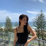 Profile Picture of SHELLEY 🦋 18 (@shelley.lee_) on Instagram