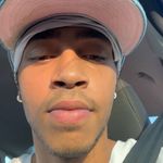 Profile Picture of Jacob Huddleston (@jacobhuddll) on Instagram