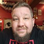 Profile Picture of Garrett Gosch (@garrettgoschtattoos) on Instagram