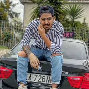 Profile Picture of Inder Deol (@inderdeol2) on Tiktok