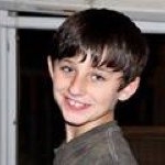 Profile Picture of Henry Simons (@thaguy2568) on Instagram