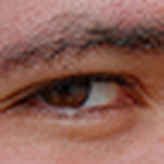 Profile Picture of Max Fischer (@max&fischer) on Flickr