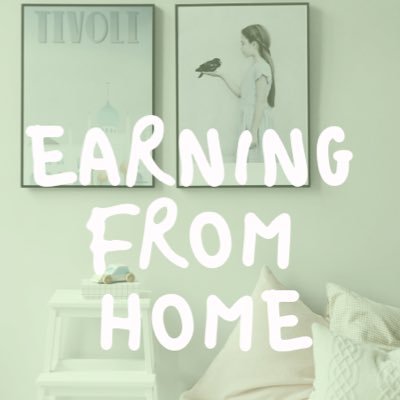 Profile Picture of Dan | Money Blogger (@EarnFromHomeDan) on Twitter