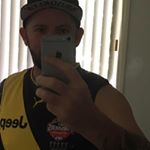 Profile Picture of Punter82 (@shanemarkham82) on Instagram