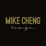 Profile Picture of Mike Cheng (@mikechengdesign) on Instagram