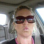 Profile Picture of Mandy Zimmerman (@mandyz_68) on Instagram