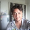 Profile Picture of Pawan_Singh_Shekhawa (@kristopher.duncann) on Tiktok