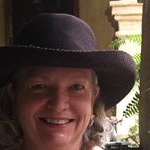 Profile Picture of Miriam Larson (@miriamelln) on Instagram