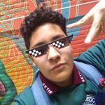 Profile Picture of fernando oropeza osoio (@fernando_oropeza15) on Instagram