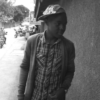 Profile Picture of Joe Ceaser (@JoeCeaser2) on Twitter