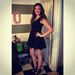 Profile Picture of Liz Malboeuf (@emalboeuf) on Pinterest