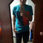 milton rios - Instagram Profile Picture of milton rios (@miltonri55) on Instagram