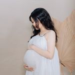 Clara Cynthia Aprilia - Instagram Profile Picture of Clara Cynthia Aprilia (@claracca) on Instagram