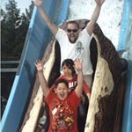 Profile Picture of Craig Irvine (@thevanmonster) on Instagram