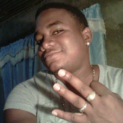 Profile Picture of RampRuff Martin (@Ramp_RuffMartin) on Twitter