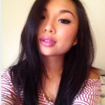 Profile Picture of Marissa Nguyen (@marissanguyen14) on Twitter