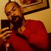 Profile Picture of Joel Cantu (@@joelcantu1972) on Tiktok