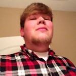Profile Picture of Chad Massey (@mericanmassey) on Instagram
