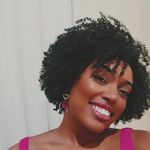 Profile Picture of Jeanine Michelle (@jnnmchll7) on Instagram