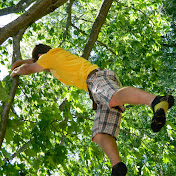 Profile Picture of Jared Spears (@jaredspears8174) on Youtube