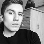 Profile Picture of alex__cardinal (@alex__cardinal) on Instagram