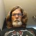 Profile Photo of John Poland (@john.poland.106) on Facebook