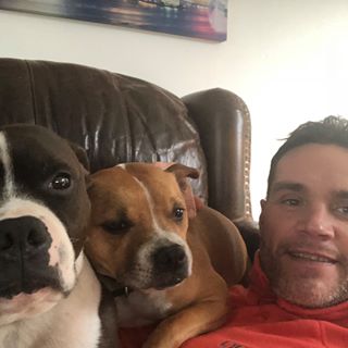 Profile Picture of Matthew Thompson (@Matthew-Thompson) on Facebook