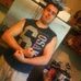 Profile Picture of Colin Howells (@colin.howells.12) on Facebook