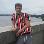 Profile Picture of Alex Egan (@alex40egan) on Instagram