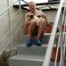 Profile Picture of Howard Hager (@howard.hager.374) on Facebook