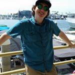 Profile Picture of Adam Stallmann (@adamjostall) on Instagram