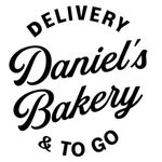 Profile Picture of Daniel's Bakery (@daniels_bakery) on Instagram