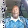 Profile Picture of Wayne (@michaelstigger8) on Tiktok