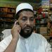 Profile Picture of Md Mir Hossain (@md.mirhossain.927980) on Facebook