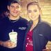 Profile Picture of Joseph Mcmillin (@joseph.mcmillin.3) on Facebook