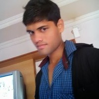 Profile Picture of Sandy Singh (@sandy-singh-16) on Quora