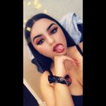 Profile Picture of Yanitza Alvarez (@cinthya_alvarez13) on Instagram