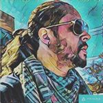 Profile Picture of Antonio Fidalgo (@antonio_fidalgo) on Instagram