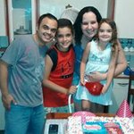 Gil Feliciano - Instagram Profile Picture of Gil Feliciano (@gilberto.feliciano.944) on Instagram