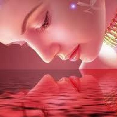 Profile Picture of Sam Spaulding (@samanthals1987) on Twitter