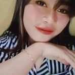 Profile Picture of Mona Alizah (@Mona-Alizah) on Facebook