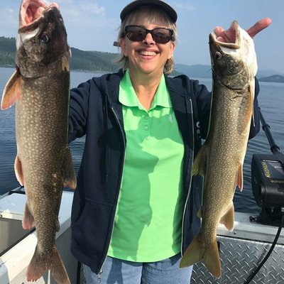 Profile Picture of Shawn Keough (@shawnkeough) on Twitter